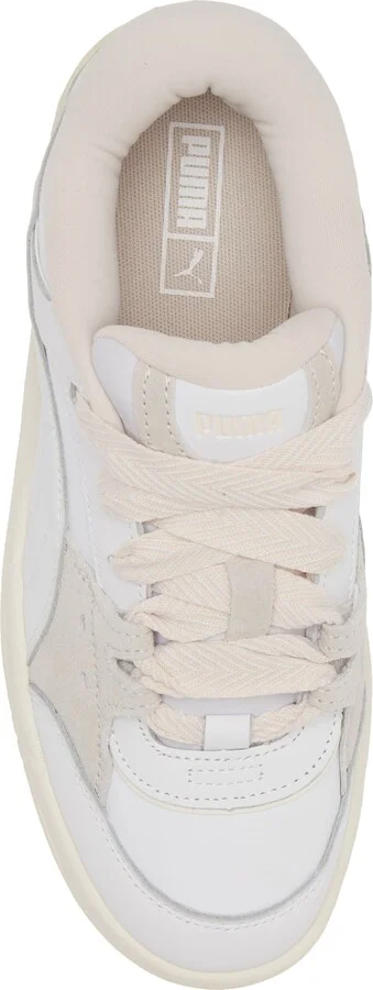 -180 Sneaker - Image 5