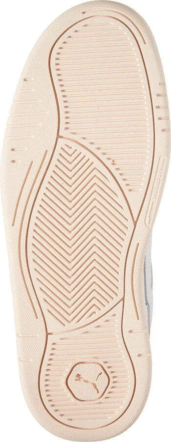 -180 Sneaker - Image 6