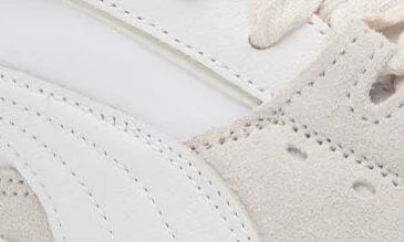 -180 Sneaker - Image 7