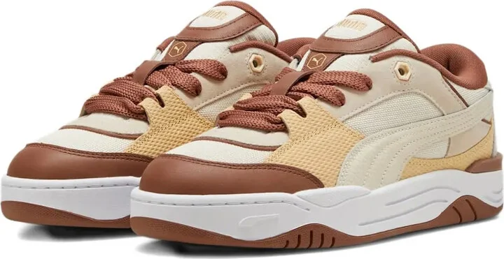 180 Summer "Alpine Snow/Ocean Tropic" sneakers - Image 2