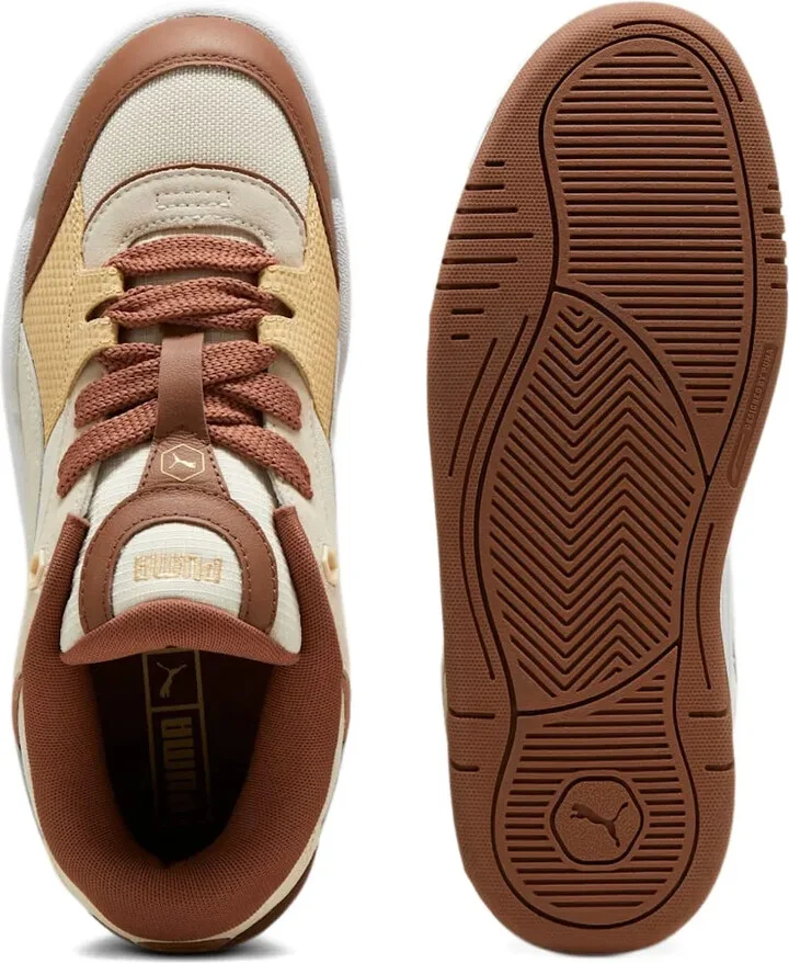 180 Summer "Alpine Snow/Ocean Tropic" sneakers - Image 3