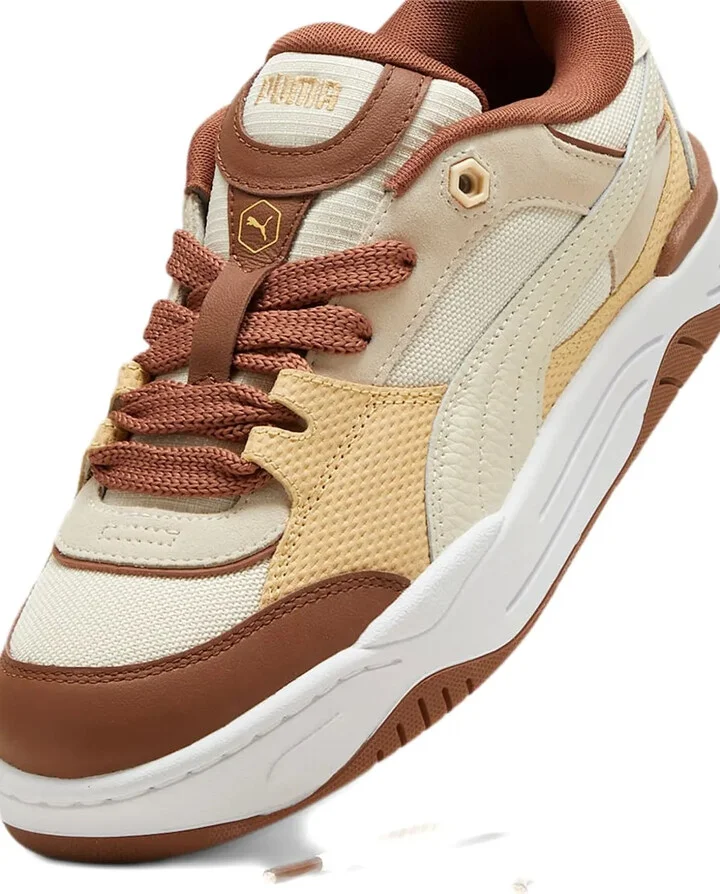 180 Summer "Alpine Snow/Ocean Tropic" sneakers - Image 4