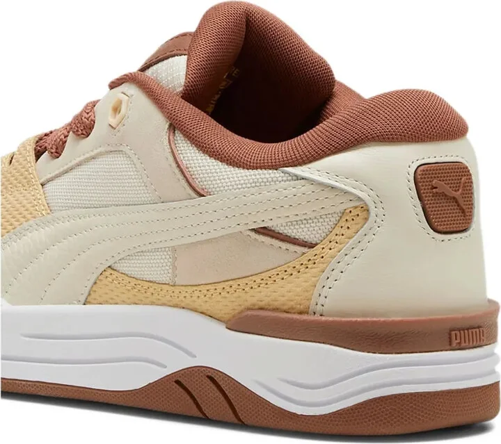 180 Summer "Alpine Snow/Ocean Tropic" sneakers - Image 5