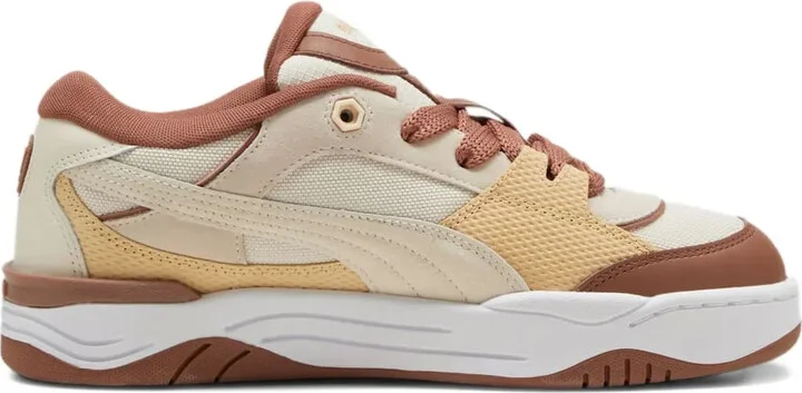 neutrals