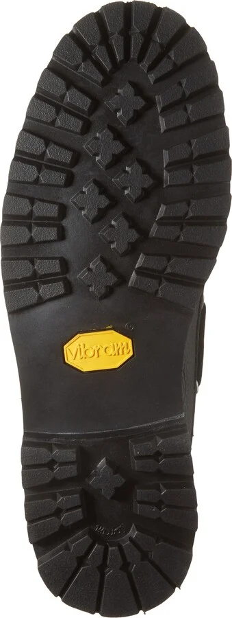 1876 Camp Moc Loafer - Image 6