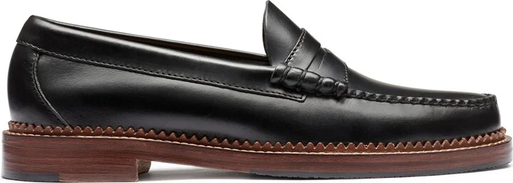 1876 Larson Weejuns® Penny Loafer - Image 2