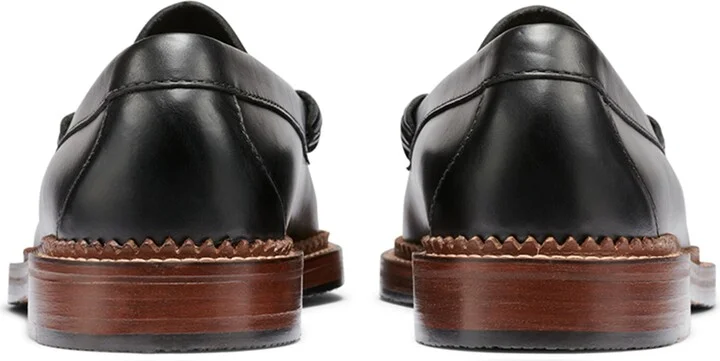 1876 Larson Weejuns® Penny Loafer - Image 4