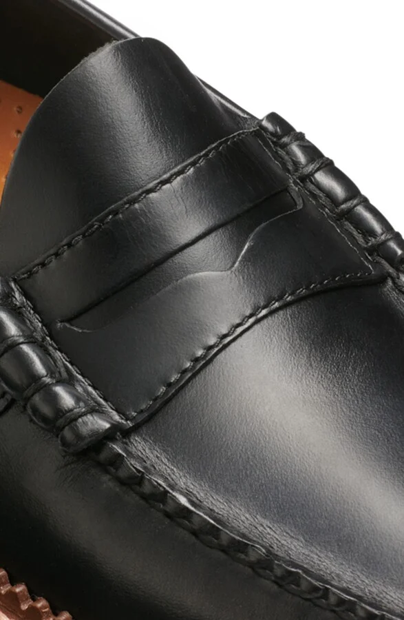 1876 Larson Weejuns® Penny Loafer - Image 5