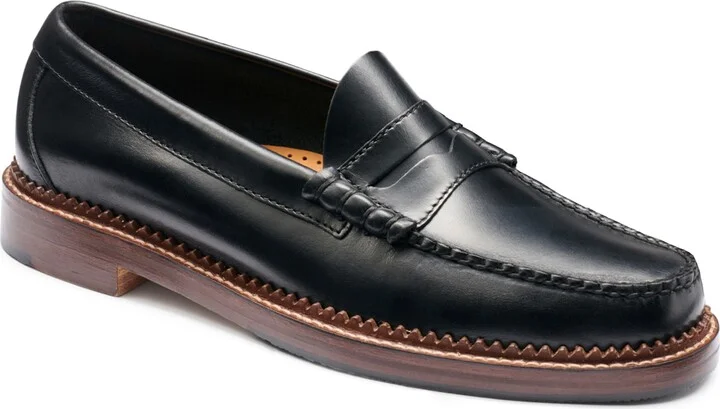 1876 Larson Weejuns® Penny Loafer