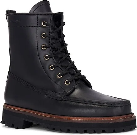 1876 Quail Hunter Boot - Image 2