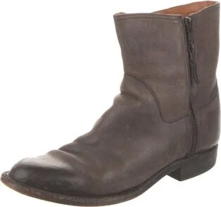 1883 by Lucchese - Image 2