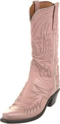 1883 by Lucchese - Image 2