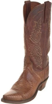 1883 by Lucchese - Image 2