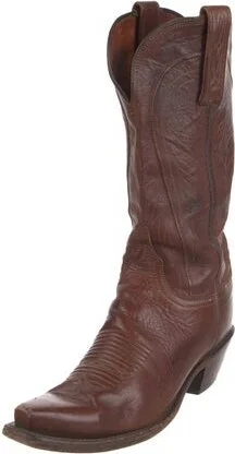 1883 by Lucchese - Image 2