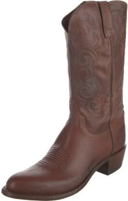 1883 by Lucchese - Image 2
