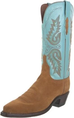 1883 by Lucchese - Image 2