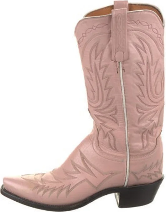 1883 by Lucchese