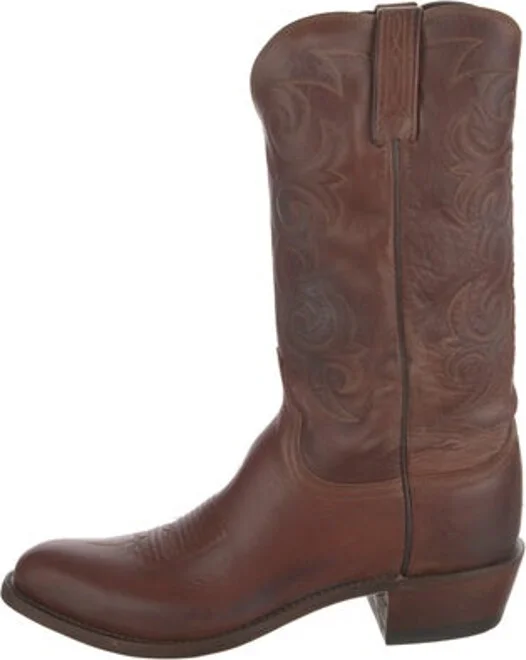1883 by Lucchese