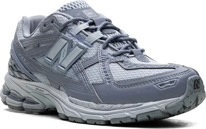 1906 "Arctic Grey" sneakers - Image 2