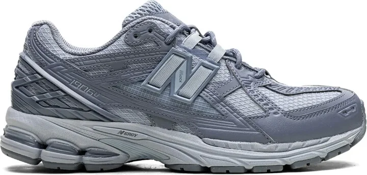 1906 "Arctic Grey" sneakers