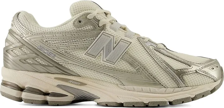 1906 "Arid Stone" sneakers