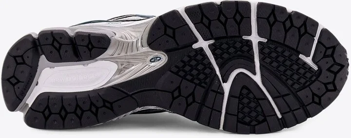 1906 Lace-Up Sneakers - Image 3