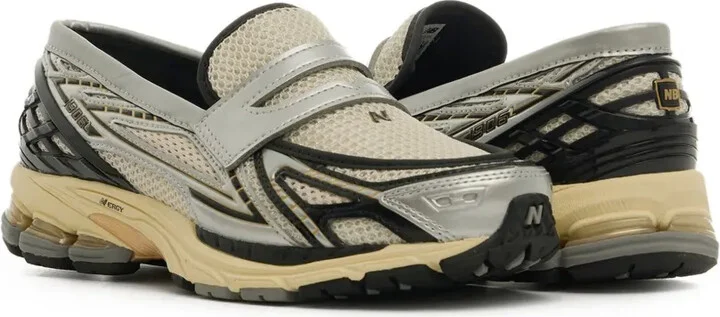 1906 Loafers - Image 3