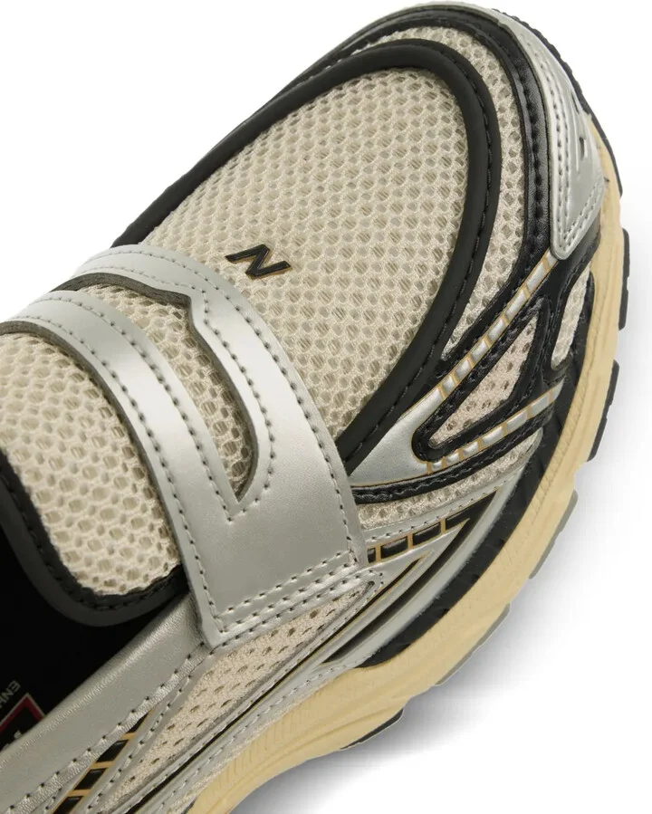 1906 Loafers - Image 4