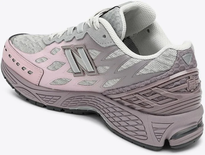 1906 Low-Top Sneakers - Image 2