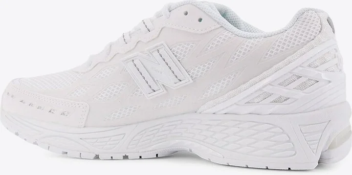 1906 Mesh Low-Top Running Sneakers - Image 2