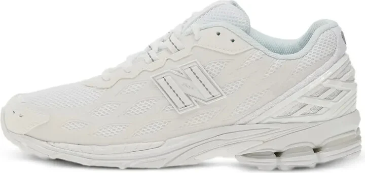 1906 Mesh Sneakers - Image 2