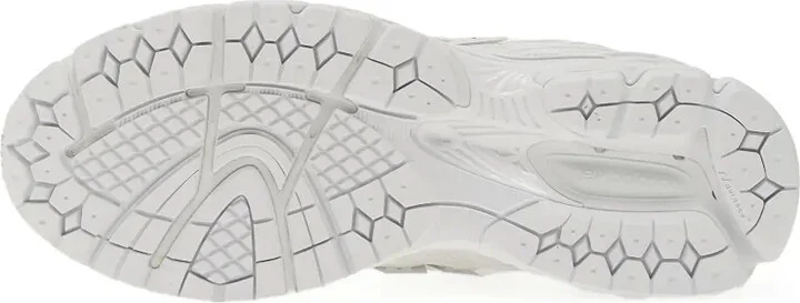 1906 Mesh Sneakers - Image 5