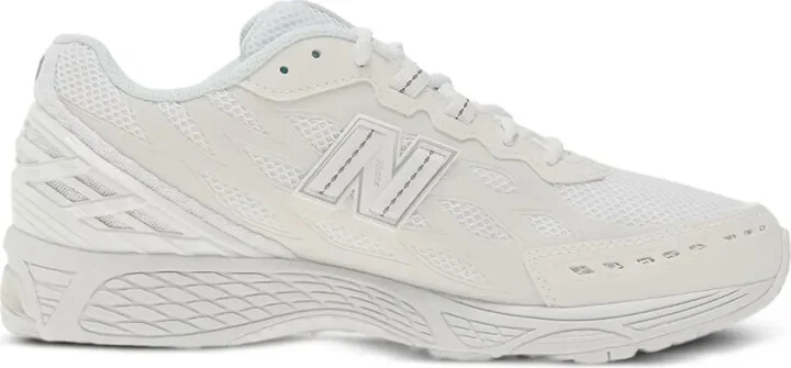 1906 Mesh Sneakers