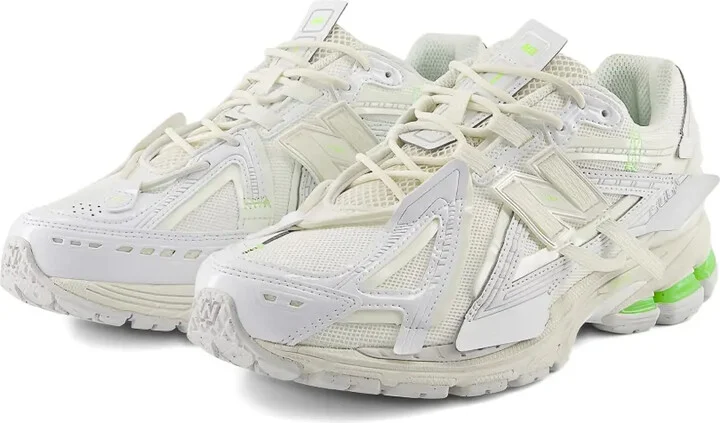 1906 "Neon Pack" sneakers - Image 2