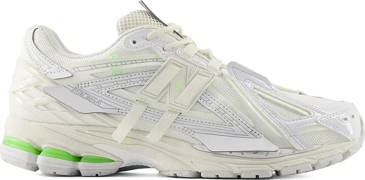 1906 "Neon Pack" sneakers