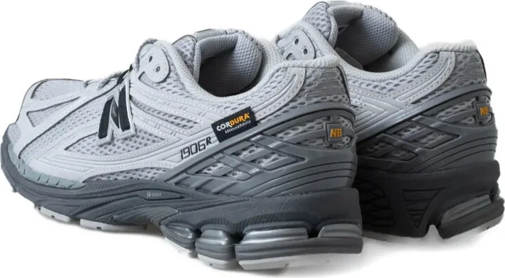 1906 R sneakers - Image 3