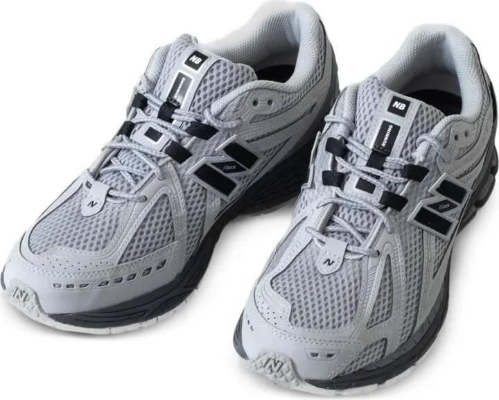 1906 R sneakers - Image 5