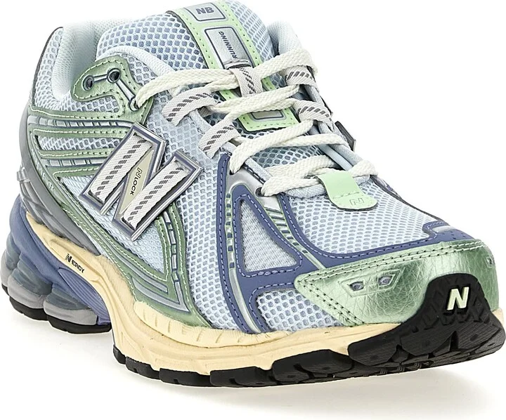 '1906-r' Sneakers - Image 2