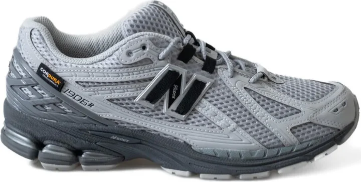 1906 R sneakers