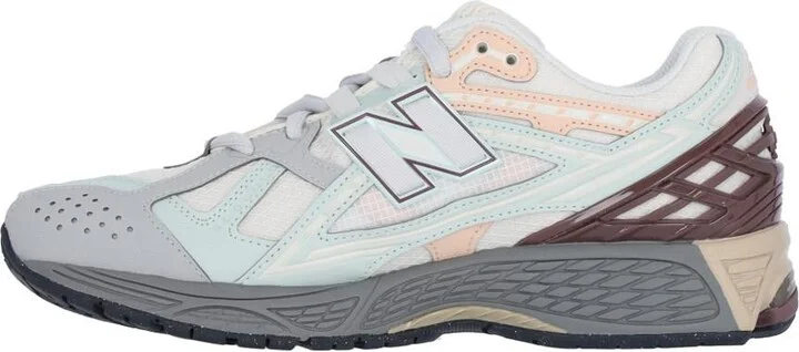'1906' Sneakers - Image 5