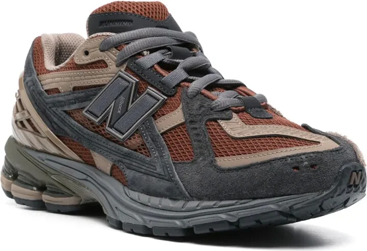 1906 Sneakers - Image 2