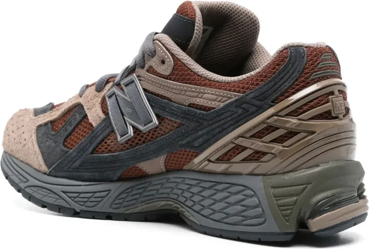 1906 Sneakers - Image 3
