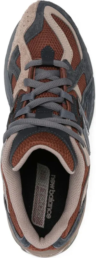 1906 Sneakers - Image 4