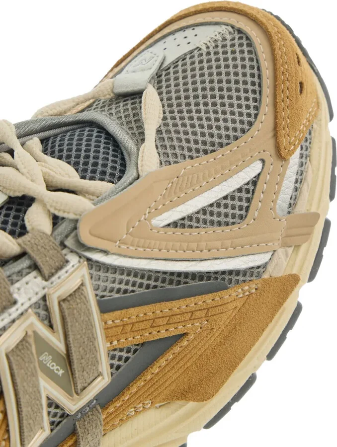 1906 Sneakers - Image 2