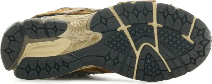 1906 Sneakers - Image 3