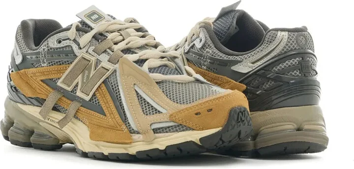 1906 Sneakers - Image 4