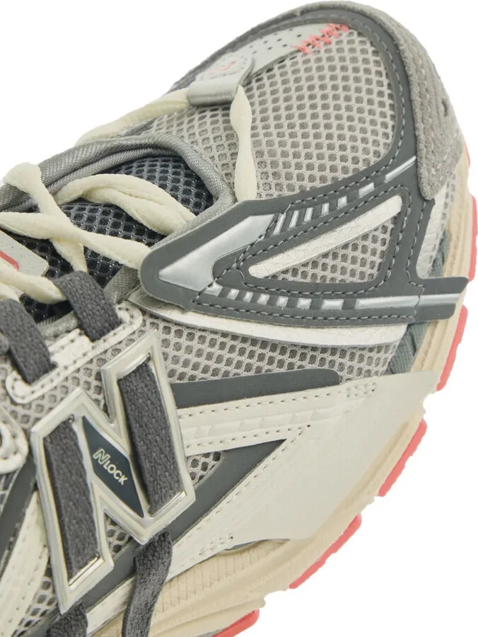 1906 Sneakers - Image 2