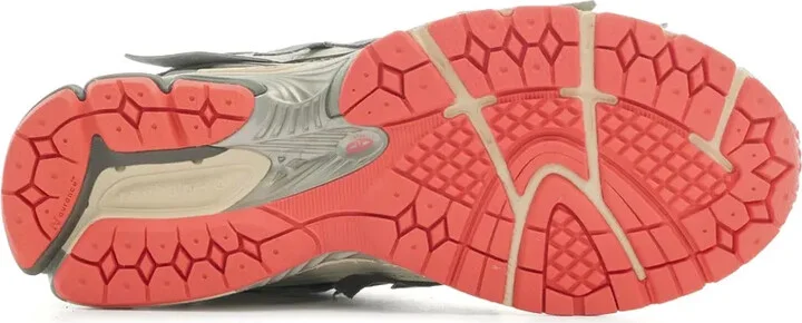 1906 Sneakers - Image 3