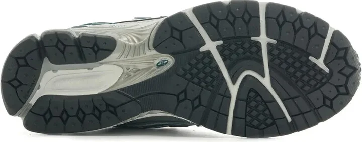 1906 Sneakers - Image 3