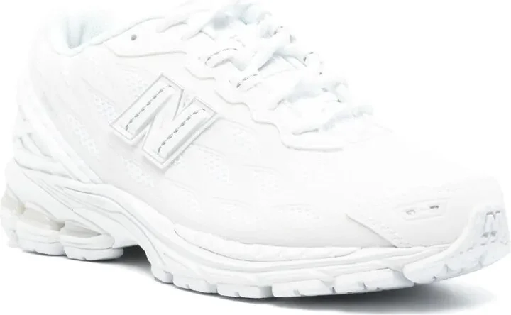 1906 Sneakers - Image 2